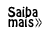 Máquinas para Açougue e Padaria