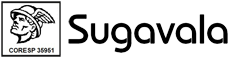 Personalize/Sugavala